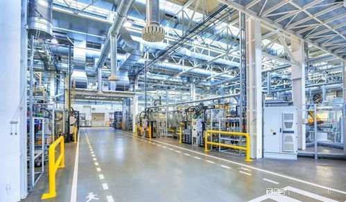 中國(guó)經(jīng)濟(jì)10強(qiáng)市 廣州位列第二，杭州領(lǐng)先寧波，無錫數(shù)字技術(shù)服務(wù)墊底