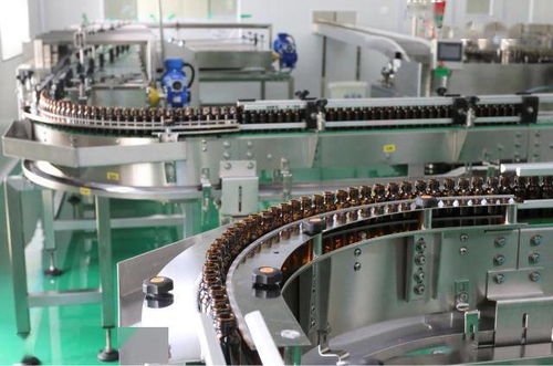 京喜助力傳統(tǒng)代工廠數(shù)智化升級(jí) 按需定制與品質(zhì)把控下的新市場(chǎng)開拓