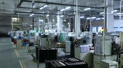 銳錮商城 以創(chuàng)新驅(qū)動(dòng)工業(yè)品企業(yè)升級(jí)，數(shù)字技術(shù)賦能產(chǎn)業(yè)互聯(lián)網(wǎng)高質(zhì)量發(fā)展