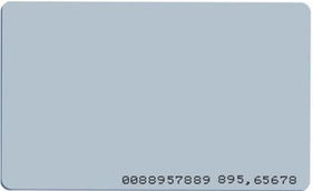 深圳市千里馬軟件開(kāi)發(fā)有限公司產(chǎn)品中心 引領(lǐng)創(chuàng)新的軟件開(kāi)發(fā)解決方案