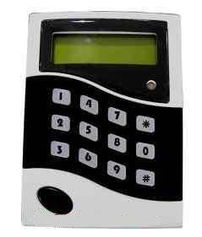 深圳市千里馬軟件開(kāi)發(fā) 以創(chuàng)新驅(qū)動(dòng)，打造卓越軟件產(chǎn)品