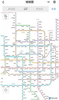 騰訊位置服務(wù)推出三款全新插件，賦能小程序開(kāi)發(fā)者打造極致地圖體驗(yàn)