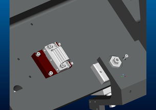 三坐標(biāo)測(cè)量?jī)x的精密建模與軟件開(kāi)發(fā)技術(shù)交流