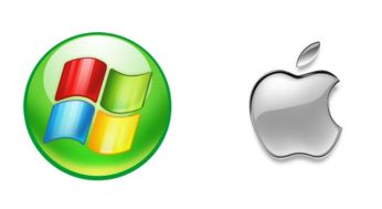 施樂(lè)圖形界面 創(chuàng)意之源與蘋(píng)果、微軟的繼承與發(fā)揚(yáng)