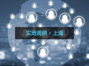 信息發(fā)展致力于監(jiān)獄信息化建設(shè) 市場(chǎng)規(guī)模逐年上升及其信息咨詢服務(wù)的發(fā)展