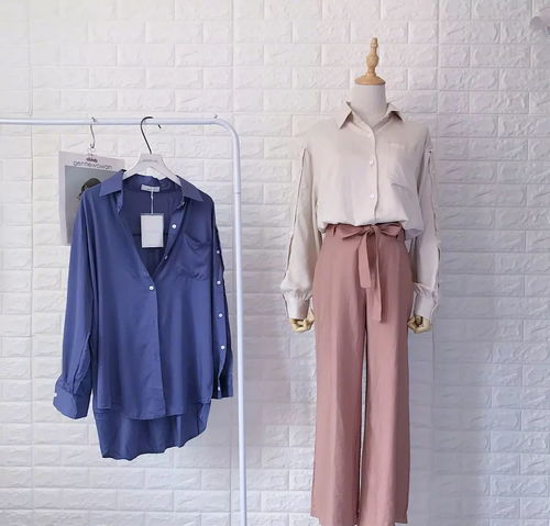 腰帶魔法 特價(jià)滯銷(xiāo)單品變身時(shí)尚寵兒